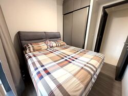 Riverfront Residences (D19), Apartment #517200411